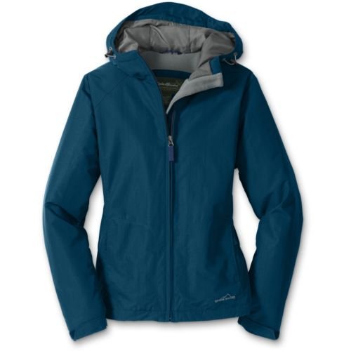 The Original Windfoil Jacket