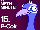 P-Cok