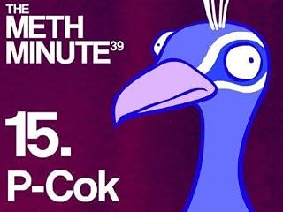 P-Cok