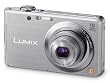 digital camera lumix