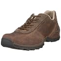 Caterpillar JOLT/MENS PEANUT P711005SP, Herren Sneaker, braun, ( PEANUT )