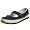 Midnight Navy