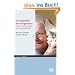 Im Labyrinth des Vergessens. Hilfen f�r Angeh�rige von Demenzkranken