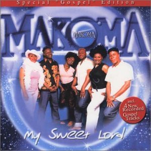 CD-Charts  Search : My Sweet Lord