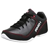 AND 1 Little Kid/Big Kid Sport Low Basketball Sneaker