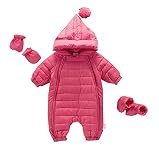 格木致尚 　赤ちゃん　ダウン　おくるみ カバーオール　着ぐるみ　寝袋　お布団　高品質　外出服　厚手　防寒　かわいい　子供　保温　寒さ　対策　高機能　お布団 おんぶ 抱っこ　　防寒 軽くて暖か　出産　出