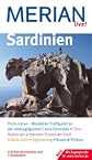 Merian live!, Sardinien