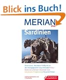Merian live!, Sardinien