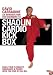 David Carradine - An Introduction For Beginners To Shaolin Cardio Kick Box