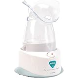 Vicks Personal Steam Inhaler
