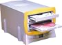 Pengo One-To-One StandAlone CD Duplicator 12x-10x-32x