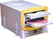 Pengo Computer Accessories 22882 1-1 12x-10x-32x CD Duplicator
