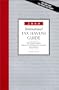 2000 International Tax Havens Guide: The Professional's Source for Offshore Investment Information. with CDROM