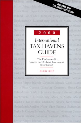 Taxes