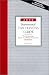 2000 International Tax Havens Guide: The Professional's Source for Offshore Investment Information