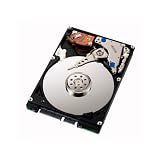 I-O DATA 2.5インチ Serial ATA 5400rpm 内蔵型HD 120GB
