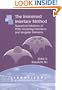 The Immersed Interface Method: Numerical Solutions of PDEs Involving Interfaces and Irregular Domains (Frontiers in Applied Mathematics)