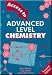 Books : Access to Advanced Level Chemistry - Second Edition (Access to Advanced Level)