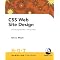 Complementary Web Design Books