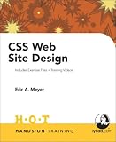 CSS Hands-On Training