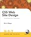 CSS Web Site Design Hands on Training