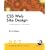 CSS Web Site Design Hands on Training (Hands-On Training)