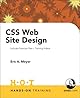 CSS Hands-On Training