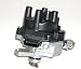 100% Nissan Altima Distributor July 1996 - 2001 2.4L Casting OEM # 22100-9E000, D4T96-01