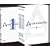 �A���h�����_ �V�[�Y��3 DVD THE COMPLETE BOX I
