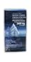 Olympian Labs Enteric Coated Omega-3 Fish Oil Softgels, 2000mg, 120-Count Bottle (Packaging May Vary)