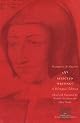 Selected Writings: A Bilingual Edition (The Other Voice in Early Modern Europe)