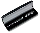 Pittsburgh Pirates Team Logo Writing Pen w/case