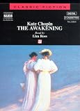 The Awakening