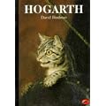 Hogarth (World of Art)
