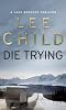 Die Trying (Jack Reacher 02)