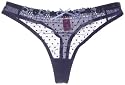 Curvy Kate Princess Thong