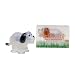 Kitchen & Housewares : Pencil Pup Pencil Sharpener