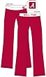 Alabama - Yoga Pant