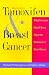 Tamoxifen and Breast Cancer