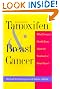 Tamoxifen and Breast Cancer (Yale Fastback Series)