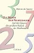 Die Musik der Primzahlen: Auf den Spuren des gr��ten R�tsels der Mathematik