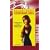 The Assassin [VHS] [1993]