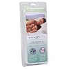 Allerzip Pillow Protector Standard, 2 Pack