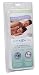 Allerzip Pillow Protector Standard, 2 Pack