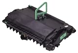 Konica Minolta magicolor 2200 Transfer Belt