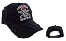 SPECIAL FORCES - One Shot - One Kill - Military Gear - Black Baseball Cap / Hat One Size Fits Most