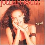Revue Joëlle Ursull  / Miyel