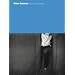 Bruce Nauman: Theaters Of Experience