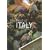 The Food of Italy
