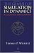 Book The Genesis of Simulatiton in Dynamics: Pursuing the Fermi-Pasta-Ulam Problem